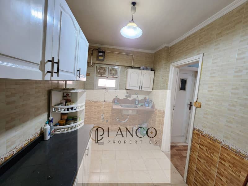 17 IMG-20251113-WA0075. jpg