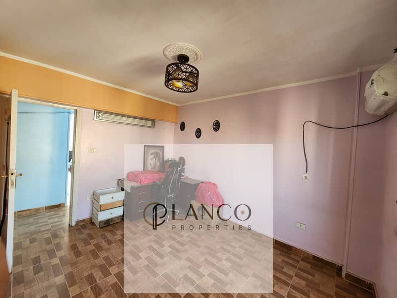 18 IMG-20251113-WA0076. jpg