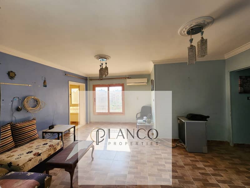 19 IMG-20251113-WA0077. jpg