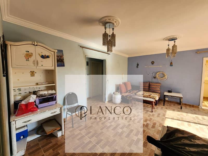 20 IMG-20251113-WA0078. jpg