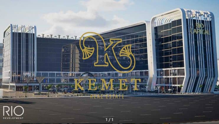 3 Screenshot 2025-11-13 131621. png