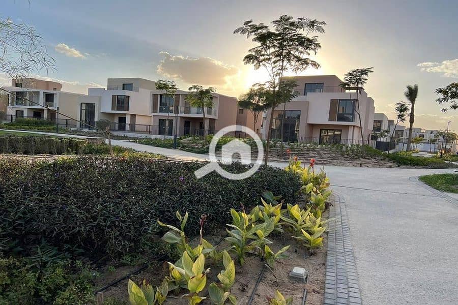 7 WhatsApp Image 2025-04-08 at 14.59. 16_a147f3a1_900x600. jpg