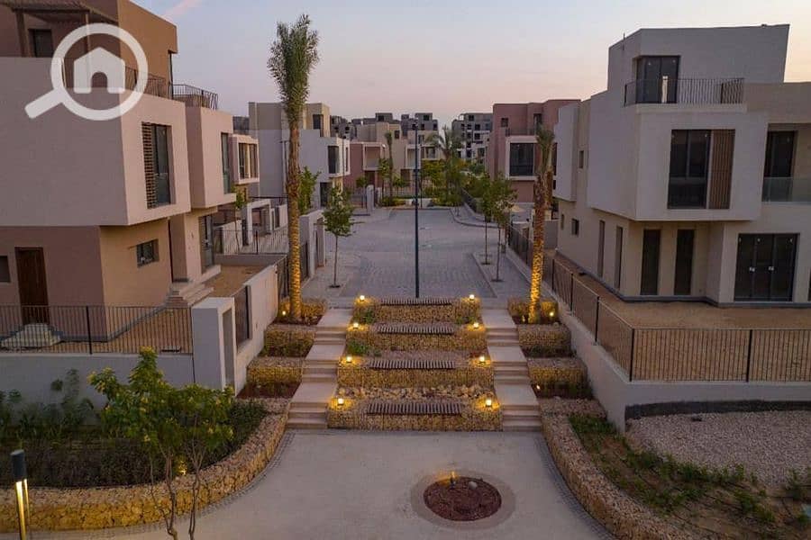 9 WhatsApp Image 2025-04-08 at 14.59. 18_97ff14bb_900x600. jpg