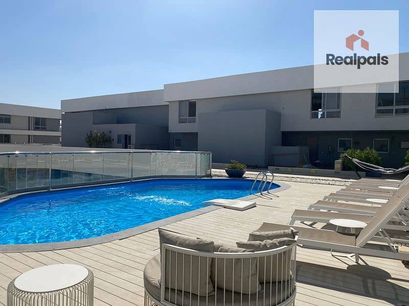 10 WhatsApp Image 2025-09-29 at 5.30. 52 PM (1)_800x600. jpg