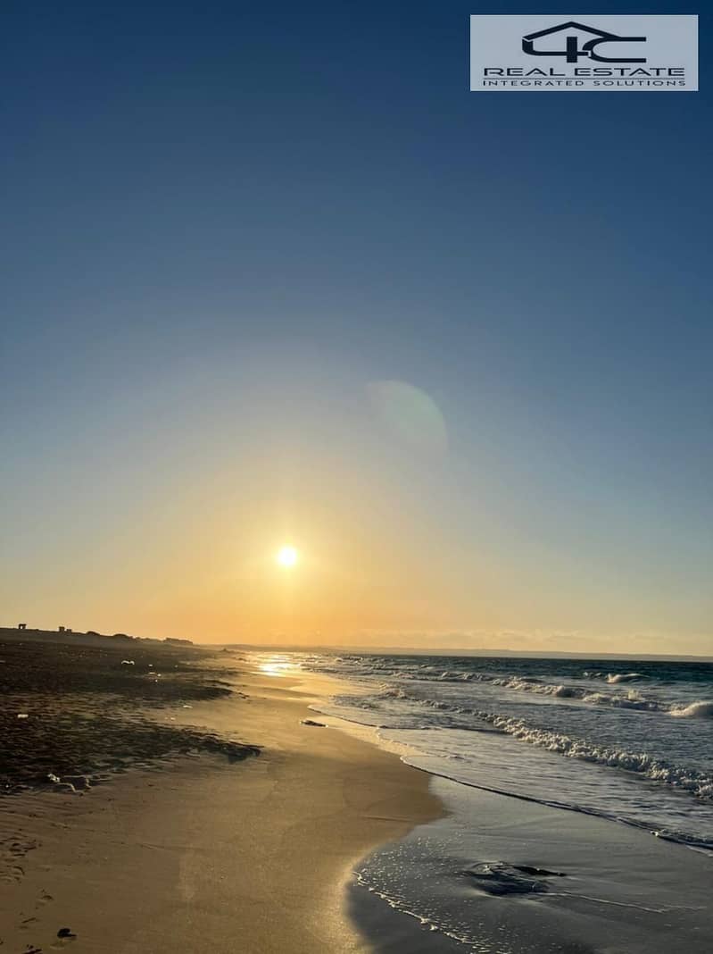 2 WhatsApp Image 2025-07-22 at 2.41. 19 PM. jpeg