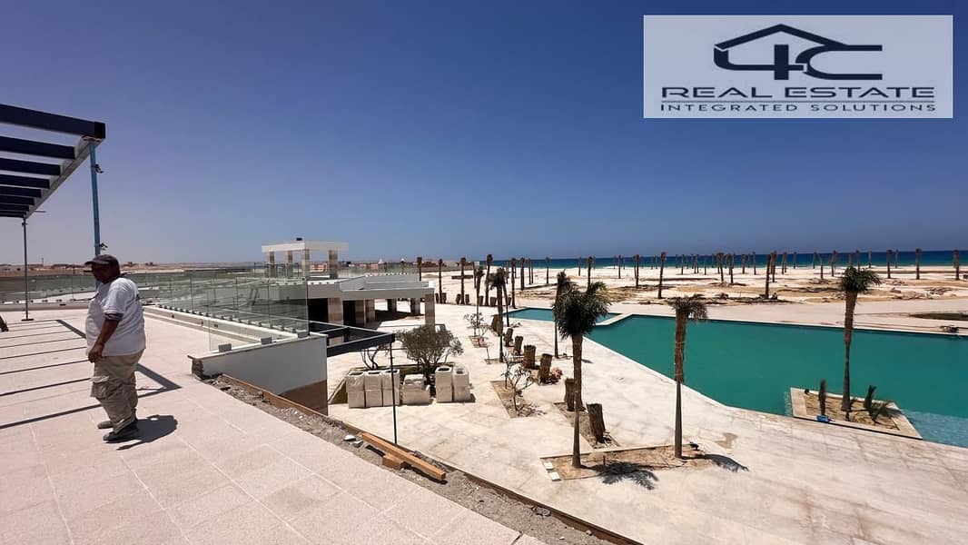 4 WhatsApp Image 2025-07-22 at 2.41. 15 PM (3). jpeg