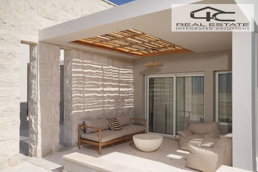 10 WhatsApp Image 2025-07-22 at 2.41. 13 PM (1). jpeg