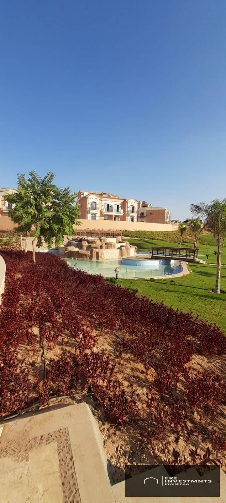 7 WhatsApp Image 2021-09-13 at 12.41. 50 PM. jpeg