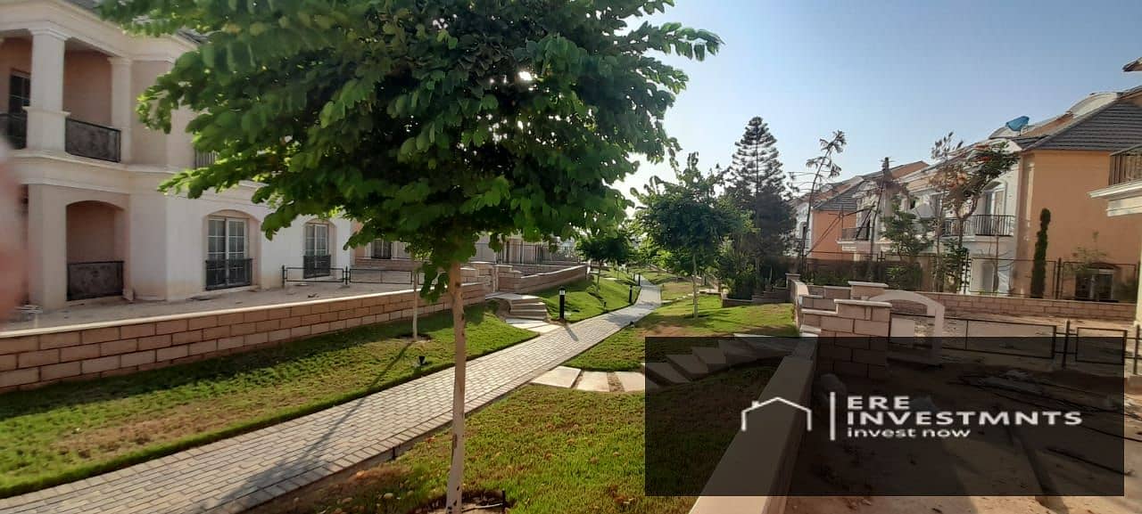 10 WhatsApp Image 2021-09-13 at 12.41. 52 PM (2). jpeg