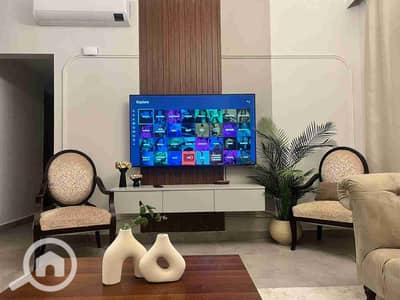 3 Bedroom Flat for Rent in Madinaty, Cairo - 1000125880. jpg