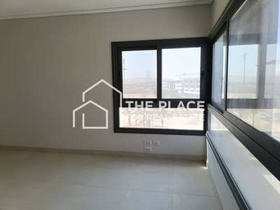 عيادة  للبيع في 6 أكتوبر، الجيزة - WhatsApp Image 2025-11-13 at 12.25. 50_fa8270bd. jpg