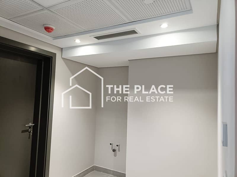 3 WhatsApp Image 2025-11-13 at 12.25. 50_ff3bb1fd. jpg