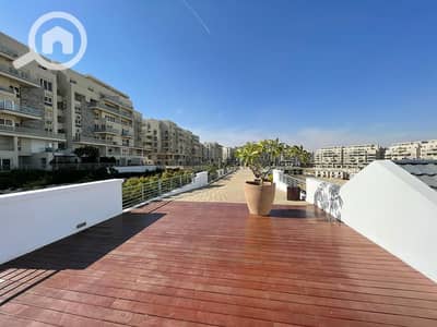 بنتهاوس 2 غرفة نوم للبيع في القاهرة الجديدة، القاهرة - 46. jpg