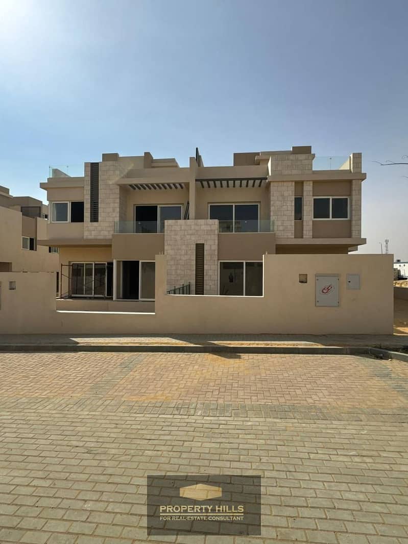 11 WhatsApp Image 2025-10-15 at 1.43. 59 PM (1). jpeg