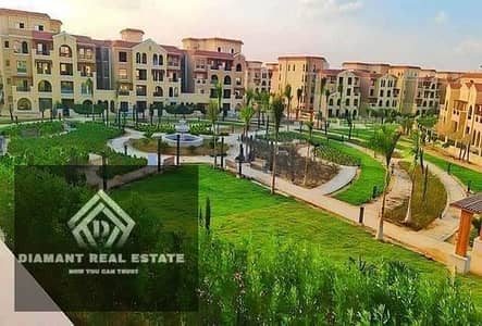 3 Bedroom Penthouse for Sale in Shorouk City, Cairo - WhatsApp Image 2025-01-16 at 11.26. 21 PM (3). jpeg