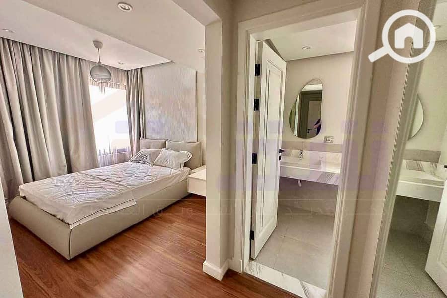 3 IMG-20251110-WA0053. jpg