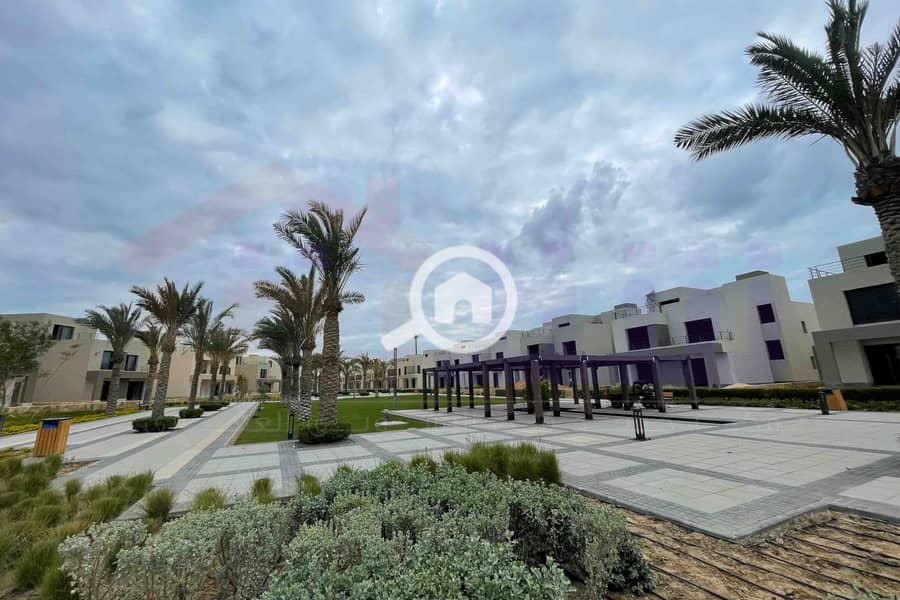 12 IMG-20251110-WA0064. jpg