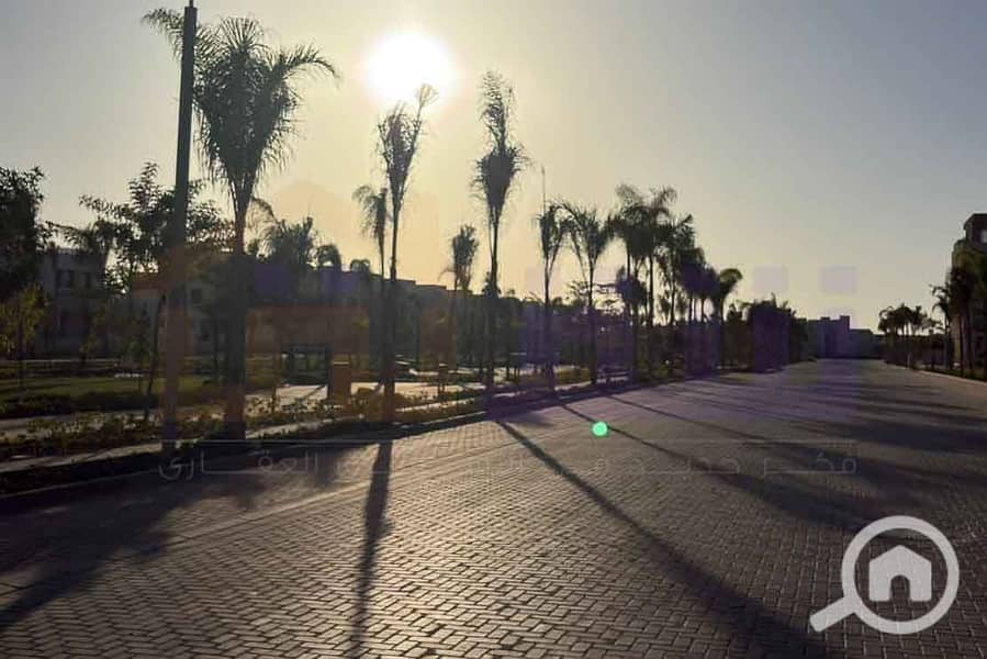 16 IMG-20251110-WA0071. jpg