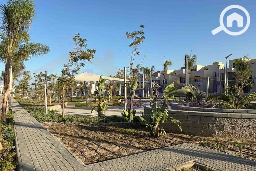 18 IMG-20251110-WA0073. jpg