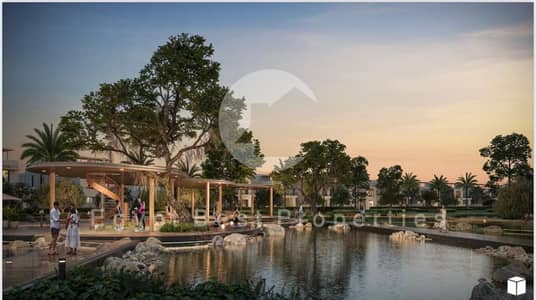 فلیٹ 2 غرفة نوم للبيع في هليوبوليس الجديدة، القاهرة - WhatsApp Image 2025-11-13 at 11.52. 36 AM. jpeg فلیٹ 2 غرفة نوم للبيع في هليوبوليس الجديدة، القاهرة - WhatsApp Image 2025-11-13 at 11.52. 36 AM. jpeg