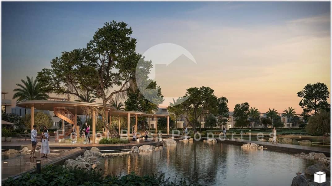 WhatsApp Image 2025-11-13 at 11.52. 36 AM. jpeg WhatsApp Image 2025-11-13 at 11.52. 36 AM. jpeg