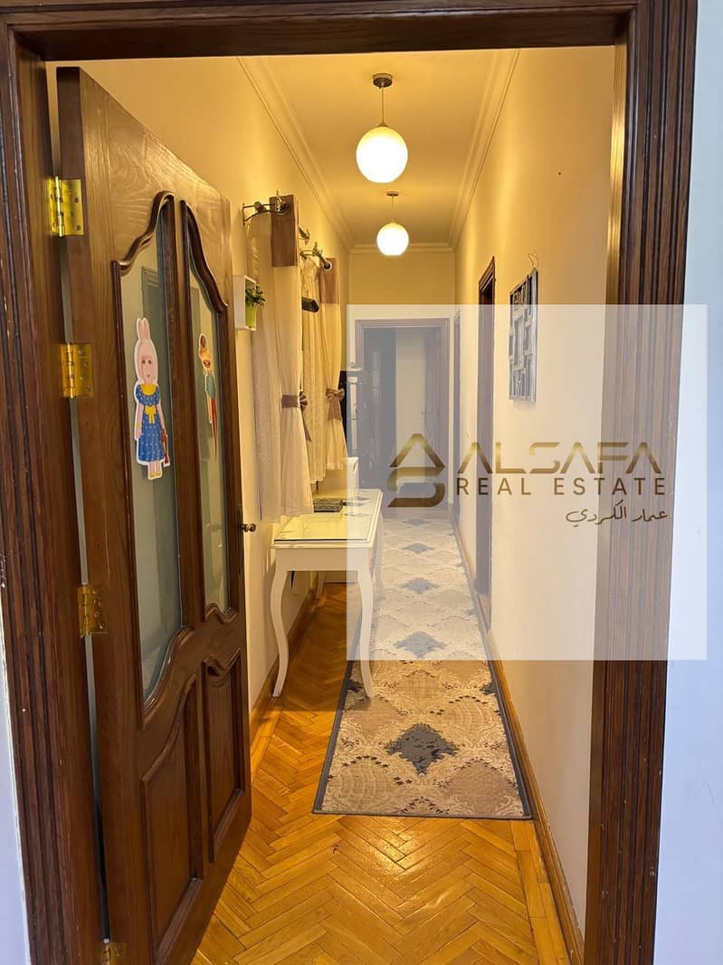 WhatsApp Image 2025-11-13 at 1.18. 54 PM. jpeg WhatsApp Image 2025-11-13 at 1.18. 54 PM. jpeg