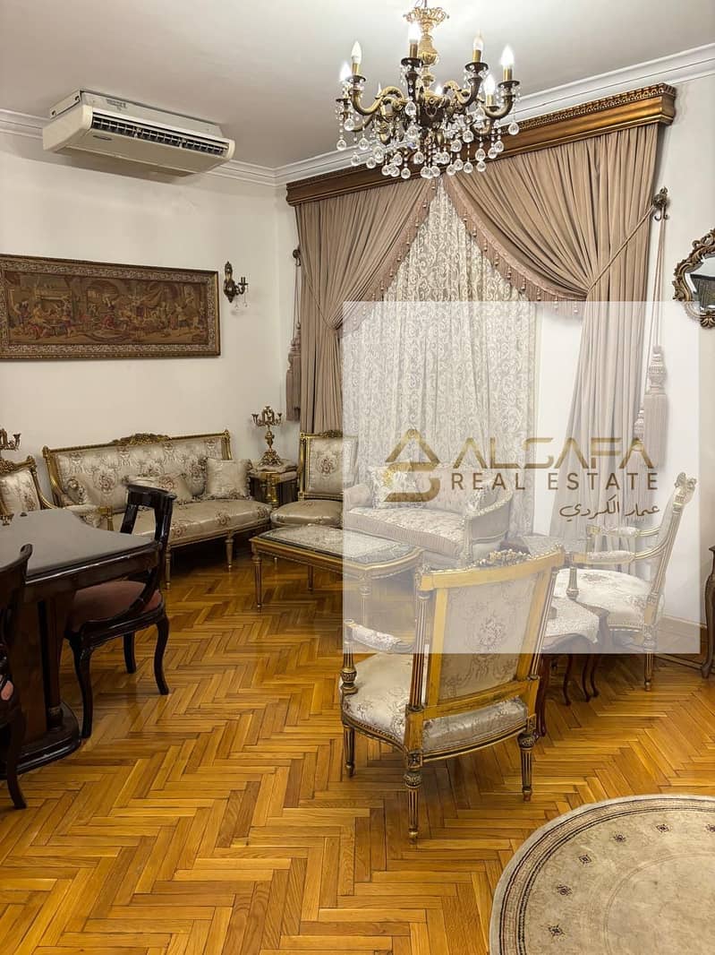 2 WhatsApp Image 2025-11-13 at 1.18. 54 PM (1). jpeg