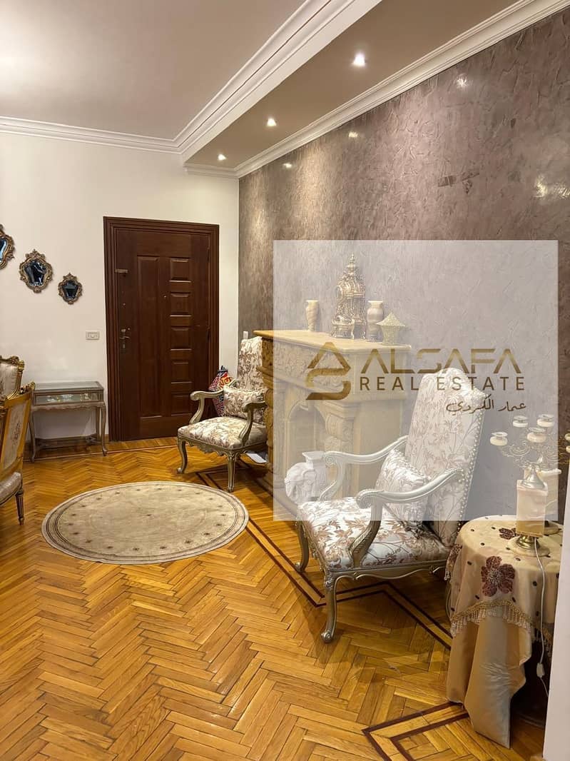 3 WhatsApp Image 2025-11-13 at 1.18. 55 PM. jpeg