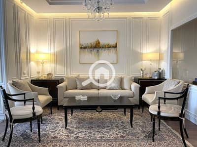 3 Bedroom Apartment for Sale in New Cairo, Cairo - 9e4dcc1d-adb0-4ff7-ada4-3c0e0900c74a. jfif. jpg