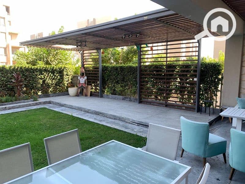 2 016e9e22-e9f4-4491-aaf0-f22df308c4c0. jfif. jpg