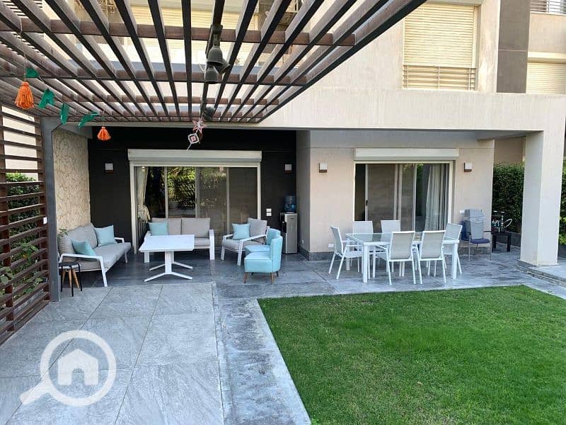 3 e35d1c93-3ed1-4b0e-aaf2-8bcf38c03813. jfif. jpg