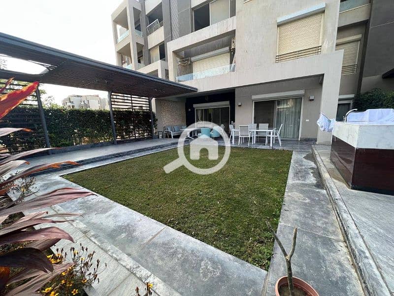 4 27ae5c57-a75e-4153-bf9a-af2076f331ce. jfif. jpg