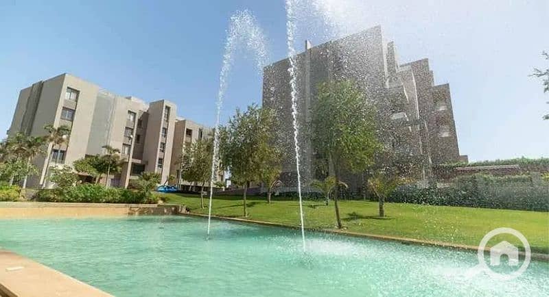 6 41b12d8ec198b3c56833340d35ed80ea. jpg