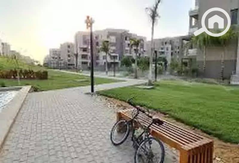 7 68d9a94af1e84206433145. jpg