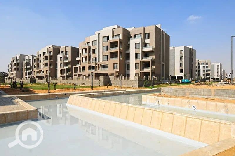 8 2749c56be050e00137ae264c5f2762c7. jpg