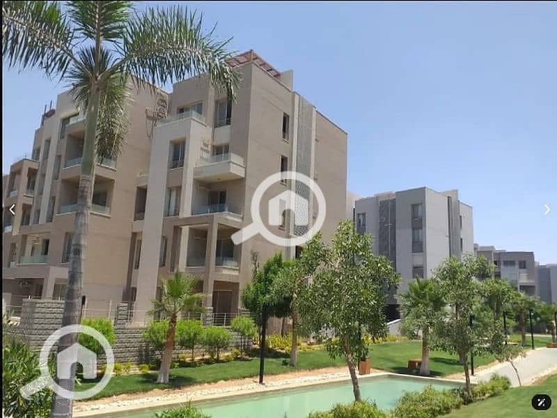 9 29712908-800x600. jpg