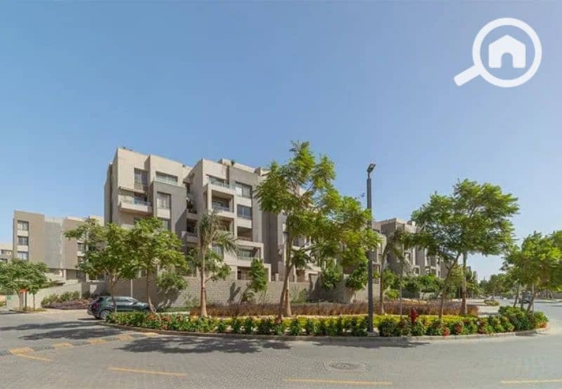 12 17430698843852. jpg