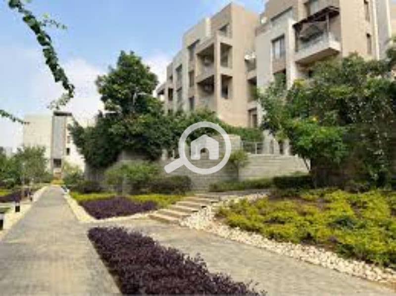 14 images (2). jfif. jpg