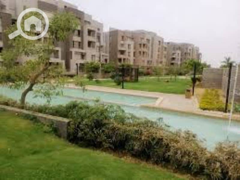 16 images. jfif. jpg