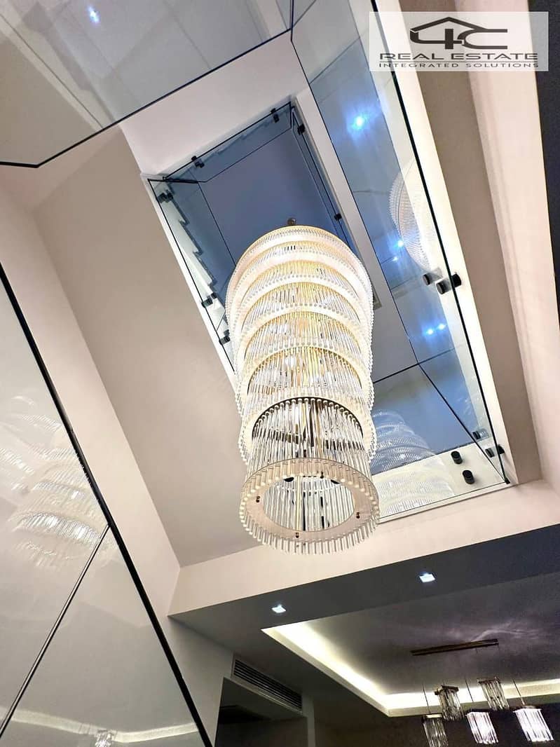 3 WhatsApp Image 2025-11-12 at 9.32. 31 PM (1). jpeg