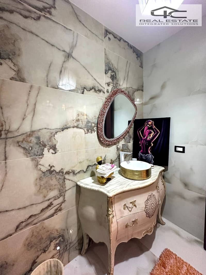 4 WhatsApp Image 2025-11-12 at 9.32. 31 PM (2). jpeg