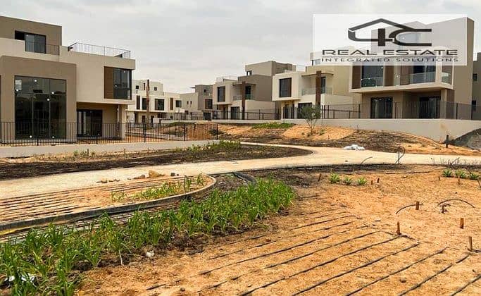 6 WhatsApp Image 2025-11-13 at 12.51. 46 PM. jpeg