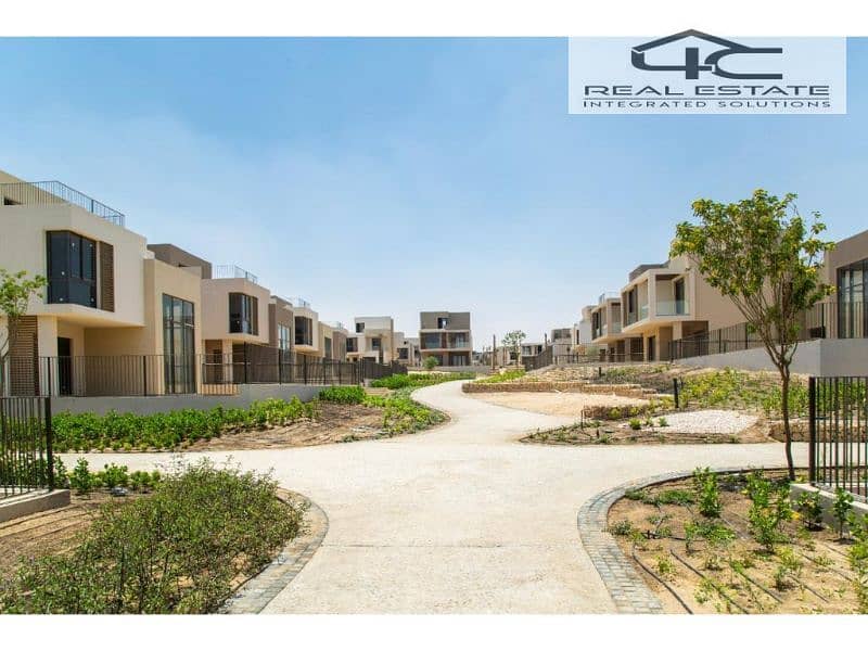 10 WhatsApp Image 2023-07-20 at 2.33. 40 PM. jpg