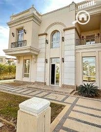 5 Bedroom Villa for Sale in New Capital City, Cairo - Screenshot_89. jpg 5 Bedroom Villa for Sale in New Capital City, Cairo - Screenshot_89. jpg