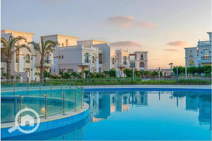 2 Screenshot_92. jpg