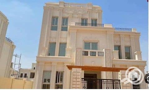 3 Screenshot_87. jpg