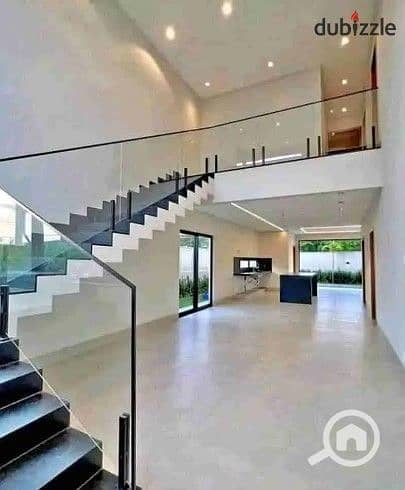 6 Screenshot_66. jpg