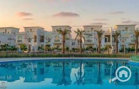 9 Screenshot_86. jpg