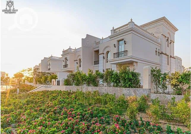 11 Screenshot_93. jpg