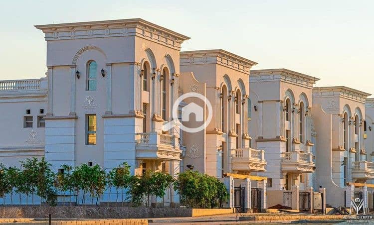 12 Screenshot_90. jpg